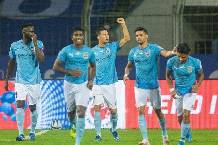 Phân tích kèo hiệp 1 Mumbai vs NorthEast, 21h ngày 19/1