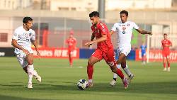 Nhận định, soi kèo ASO Chlef vs CR Belouizdad, 21h45 ngày 19/1