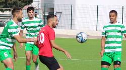 Nhận định, soi kèo CS Constantine vs Ben Aknoun, 22h45 ngày 19/1