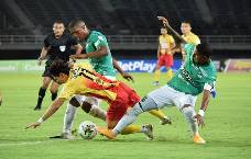Nhận định, soi kèo Deportivo Pereira vs Deportivo Cali, 8h15 ngày 20/1