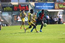 Nhận định, soi kèo Hapoel Nof HaGalil vs Ihud Bnei Shfaram, 20h00 ngày 19/1