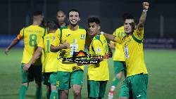 Nhận định, soi kèo JS Saoura vs JS Kabylie, 22h00 ngày 19/1