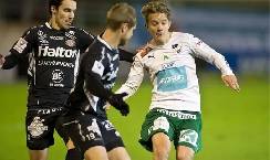 Nhận định, soi kèo Kapylan Pallo vs IFK Mariehamn, 21h30 ngày 19/1
