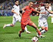 Nhận định, soi kèo Kukesi vs Egnatia Rrogozhine, 19h30 ngày 19/1