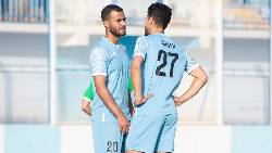 Nhận định, soi kèo Magra vs USM Khenchela, 21h30 ngày 19/1