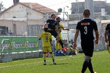 Nhận định, soi kèo Sektzia Nes Tziona vs Maccabi Herzliya, 20h00 ngày 19/1