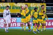 Nhận định, soi kèo VVV-Venlo vs ADO Den Haag, 02h00 ngày 20/1