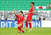 Soi kèo tài xỉu Việt Nam vs Indonesia, 21h30 ngày 19/1