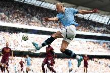 Soi kèo phạt góc Ipswich Town vs Man City, 23h30 ngày 19/1