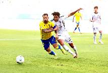 Nhận định, soi kèo Albacete vs Cadiz, 0h30 ngày 19/1: Trở lại mặt đất