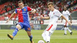Nhận định, soi kèo Basel vs Sion, 22h30 ngày 18/1: Tự bắn vào chân