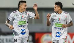 Nhận định, soi kèo Cucuta vs Once Caldas, 04h00 ngày 20/1: Dễ cầm chân nhau