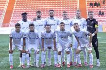 Nhận định, soi kèo FK Vora vs KF Tirana, 19h30 ngày 19/1: Đứng im bét bảng