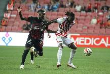 Nhận định, soi kèo Genclerbirligi vs Samsunspor, 21h00 ngày 18/1: Phong độ lên cao