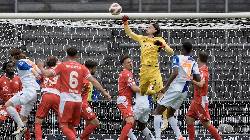 Nhận định, soi kèo Grasshopper vs Thun, 22h30 ngày 18/1: Tập trung cao độ