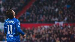 Nhận định, soi kèo Heracles Almelo vs Twente, 20h30 ngày 18/1: Tiếp tục hòa?