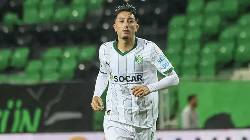 Nhận định, soi kèo Igdir FK vs Sakaryaspor, 18h30 ngày 19/1: Không hề ngon ăn