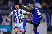 Nhận định, soi kèo Omonia vs Anorthosis, 21h00 ngày 18/1: Khác biệt đẳng cấp