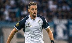 Nhận định, soi kèo Servette vs Zurich, 20h00 ngày 18/1: Thất vọng cửa trên