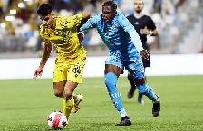 Nhận định, soi kèo Shabab Al Ahli vs Dabba Al-Fujairah, 22h45 ngày 19/1: Phô trương thanh thế