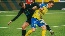 Nhận định, soi kèo Sint-Truidense vs Oud-Heverlee Leuven, 1h15 ngày 19/1: Hướng đến ngôi đầu