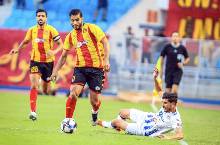 Nhận định, soi kèo U.S.Monastir vs Esperance Sportive de Tunis, 20h00 ngày 19/1: Củng cố ngôi đầu