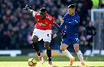 Nhận định Chelsea vs MU 02h30, 19/02 (Cúp FA Anh)