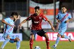 Nhận định Independiente vs Arsenal de Sarandi, 7h10 ngày 18/2