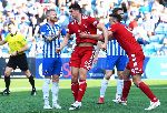 Nhận định Kilmarnock vs Aberdeen, 2h45 ngày 20/2