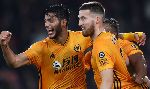 Nhận định Wolves vs Espanyol, 3h00 ngày 21/2