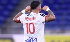 Nhận định Brest vs Lyon, 3h ngày 20/2