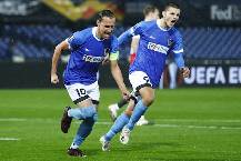 Nhận định Wolfsberger vs Tottenham, 0h55 ngày 19/2