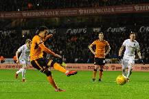 Nhận định Wolves vs Leeds, 3h ngày 20/2