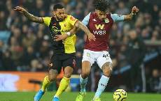 Nhận định, soi kèo Aston Villa vs Watford, 22h ngày 19/2