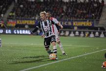 Nhận định, soi kèo AZ vs Heracles, 3h ngày 20/2