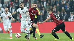 Nhận định, soi kèo Besiktas vs Altay, 23h ngày 19/2