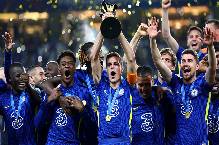 Nhận định, soi kèo Crystal Palace vs Chelsea, 22h00 ngày 19/02