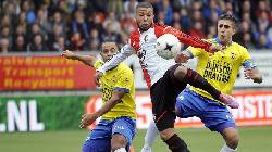 Nhận định, soi kèo Feyenoord vs Cambuur, 20h30 ngày 20/2
