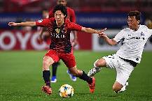 Nhận định, soi k&egrave;o Gamba Osaka vs Kashima Antlers, 12h00 ng&agrave;y 19/2