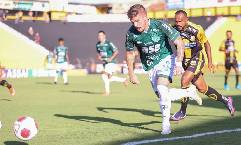 Nhận định, soi kèo Guarani vs Ponte Preta, 6h30 ngày 20/2
