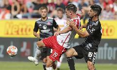 Nhận định, soi kèo Nurnberg vs Jahn Regensburg, 2h30 ngày 20/2