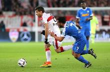 Nhận định, soi k&egrave;o Stuttgart vs Bochum, 21h30 ng&agrave;y 19/2