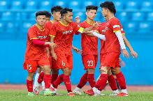 Nhận định, soi kèo U23 Singapore vs U23 Việt Nam, 19h00 ngày 19/02