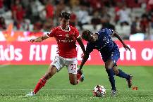 Nhận định, soi kèo Vicente vs Belenenses, 22h30 ngày 19/2