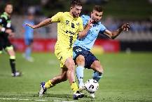 Nhận định, soi kèo Wellington Phoenix vs Sydney FC, 13h05 ngày 19/2