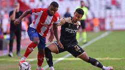 Nhận định, soi kèo Yeni Malatyaspor vs Antalyaspor, 17h30 ngày 19/2