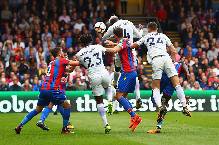 Soi kèo phạt góc Crystal Palace vs Chelsea, 22h00 ngày 19/02