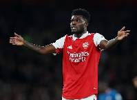 Đội hình ra sân chính thức Aston Villa vs Arsenal, 19h30 ngày 18/2