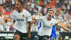 Dự đoán, soi kèo thẻ vàng Getafe vs Valencia, 3h ngày 21/2