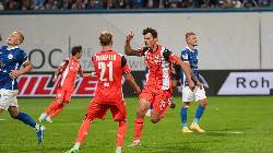 Nhận định, soi kèo Hamburger vs Bielefeld, 19h30 ngày 19/2